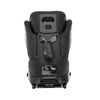 Автокресло DUCLE Xena Junior™ (ISOFIX) Iron Grey, арт. CJ009